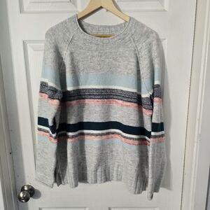 Women's Caslon Sweater Sz XL